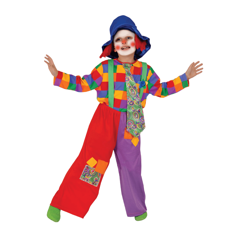 clown-costume-kids-343661-2-1