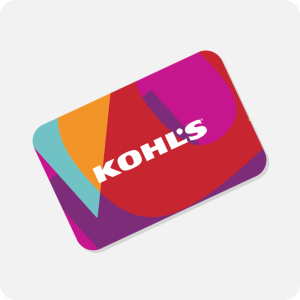 Kohl's