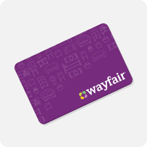 Wayfair