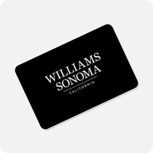 Williams Sonoma